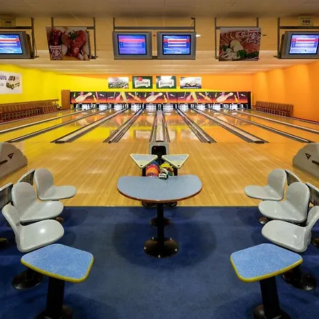 Vendégház Lenka 3*