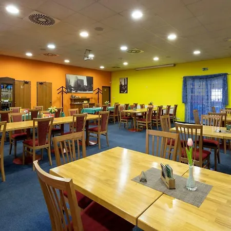 Lenka Vendégház 3*