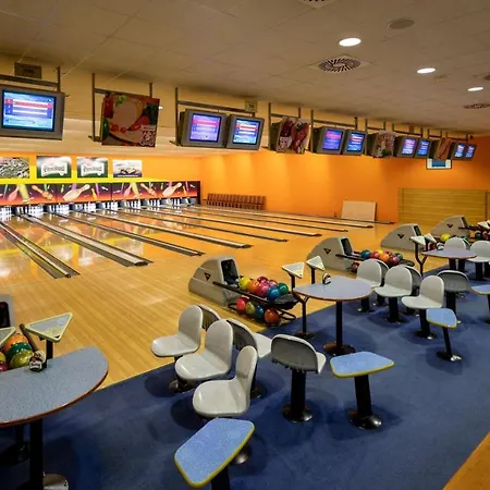 Vendégház Lenka Třemošná